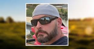 Devin Duane O'Meara Obituary September 6, 2023