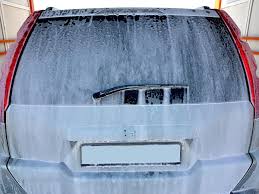 Finally got this ignition problem sorted out. Trouble With Water In Your Trunk Here S What You Need To Know