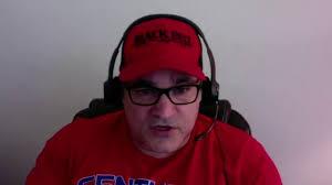 TBJJMC Podcast Episode 15 Preview: Feel the fear and do it anyway!