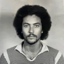 𝗗𝗲𝗻𝘇𝗶𝗹 "𝗗𝗶𝗺𝗲𝘀" 𝗙𝗲𝗿𝗻𝗮𝗻𝗱𝗲𝘀 was a renowned 🇹🇹  Trinbagonian, a 𝗦𝘁𝗲𝗲𝗹𝗽𝗮𝗻 Tuner, Educator, and Inventor,  particularly known for his innovative contributions to the development of  the 𝗦𝘁𝗲𝗲𝗹𝗽𝗮𝗻 Instrument. Dimes is ...