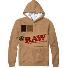 Our Raw Hoodie Is Perfect For Raves This Hoodie Replicates The Raw Brand Rolling Papers Box If You Haven T Tried The Raw Ro Rave Outfits Hoodies Mens Outfits