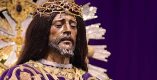 Maundy thursday's feast and foot washing recalled the institution of the lord's supper. Easter 2021 Official Tourism Website