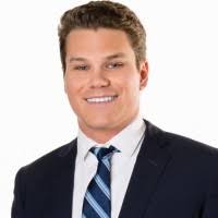 50+ "Samuel Caia" profiles