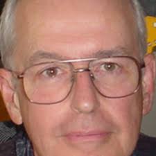 Michael C Mackey (McGill University)