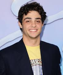 Noah Centineo On John Ambrose In To All The Boys Sequel