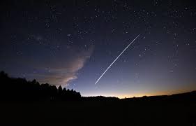 Starlink satellites are scheduled to send internet down to all users within a designated area on the ground, spacex explains. String Of Spacex Starlink Satellites Spotted In The Coachella Valley