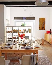Maybe you would like to learn more about one of these? Ideas Y Consejos Para Decorar Casas Pequenas Casas Mini