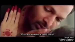 Ду кабутар ошик ©ktnk music, длина: Skachat Besplatno Pesnyu Rejkl 2018 Rep V Mp3 I Bez Registracii Mp3hq