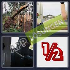 adrotate group=1″du kommt bei der app „meon nicht weiter? 4 Bilder 1 Wort Level 51 100 Losungen App Losungen