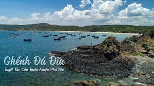 Mỹ tăng tốc đầu tư vào việt nam. Ghá»nh Ä'a Ä'Ä©a Tuyá»‡t Tac Cá»§a Thien Nhien Phu Yen Cáº£nh Ä'áº¹p Viá»‡t Nam Flycam 4k Youtube