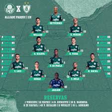 Abel ferreira avalia vitória contra juventude fora de casa e elogia deyverson. Mx8nqzwngxa5xm