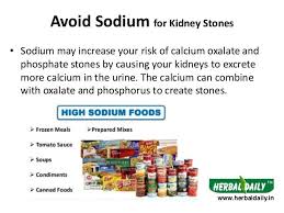 Pin On Cause Prevention Traetment Of Kidney Stones