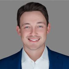 ophthalmology #optometry #science #stem #optics