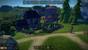 It is the full version of the game. Foundation On Gog Com