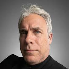 Today is a big day for me; I begin retirement after 42 years of government  service. It is unique though, in that I will be paid to do nothing until  December 31st,