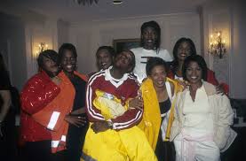 Image result for Yellow 1972 Roper