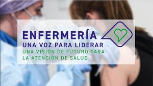 Envía los nombres por email o imprímelos en coloridos diseños. Cmjkpdgmiqwpdm