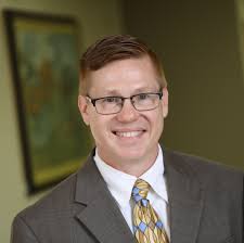 Lilly Endowment $1 Million Grant to Fund Research Team to Establish  'Churches that THRIVE for Racial Justice' Program