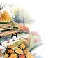2025 – Autumn Fair event image