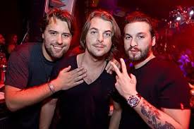 We leverage cloud and hybrid datacenters, giving you the speed and security of nearby vpn services, and the ability to leverage services provided in a remote location. Swedish House Mafia Wikipedia