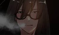Cover and let simmer until. You Re Not That Special Toomics