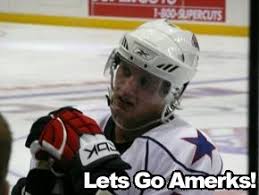 When Was the Last Time The Amerks&hellip;