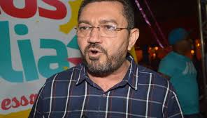 Caminhão Uniasselvi se destaca e vence 7ª edição do Corso de Picos