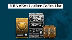 Locker codes can also be used to purchase several goodies in the game while personalizing your player such as jerseys, shorts, shoes, etc. Nba 2k21 Locker Codes List All Active Myteam Locker Codes In 2k21 How To Redeem Them