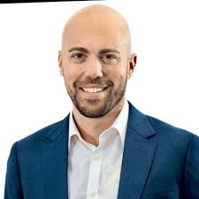 Daniel Pierre Guest Lectures at Rutgers Law School