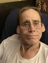 Obituary information for Joseph William Sellers