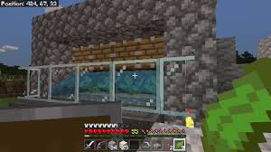 Official minecraft pages ▪ minecraft homepage ▪ mojang help and support and contact ▪ mojang bug tracker and subreddit ▪ minecraft feedback site ▪ minecraft discord ▪ minecraft me and my friends are looking to make an smp but i'm not sure how to do that. Kelp Xp Farm Broken In Minecraft Bedrock Arqade