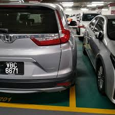Maybe you would like to learn more about one of these? Midvalley Carpark P1 Zone A 1 Tip From 503 Visitors