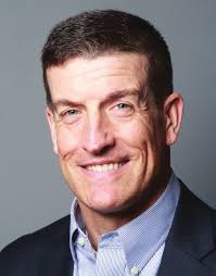 Zero Suicide Project