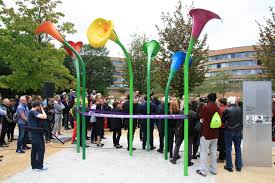 Das motiv berlin ii im magnus haus berlin. Denkmal Fur Die Erste Homosexuelle Emanzipationsbewegung Lsvd Berlin Brandenburg Lsvd Berlin Brandenburg