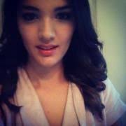 Jordan Batchelor (jordanleigh405)