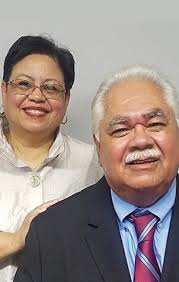 Eighteen men to be ordained deacons