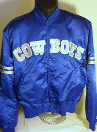 1993 emmitt smith dallas cowboys photo starter jacket vintage print ad. Vintage Dallas Cowboys Satin Mens Large Starter Jacket 90s Jackets Favorite Outfit Dallas Cowboys