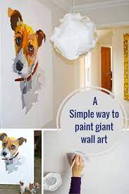 We did not find results for: It S So Easy To Paint Your Own Giant Wall Art Pillar Box Blue
