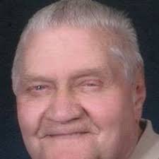 Joe E. McArdle Obituary February 19, 2012