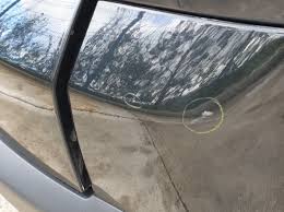 Image result for Panther Black 2007 S-Max