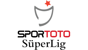Turkey (37) süper lig 1. Turkish Super League History Format Of The Super Lig