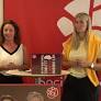 Örebro Social Democrats Pledge Improved Youth Mental Health Services and Reduced Waiting Times
