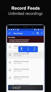 Free download last version scanner radio pro apk for android with direct link. Download Police Scanner Radio Pro Usa For Android Police Scanner Radio Pro Usa Apk Download Steprimo Com
