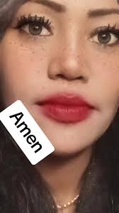 Increíble Oportunidad: $500 Para Suscriptores Hoy