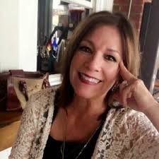 Allyson Stotts Lamb Obituary