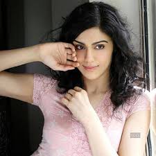 Hasil gambar untuk Adah Sharma hot porn