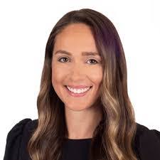 Kaitlin Haynes's Instagram, Twitter & Facebook