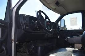 Image result for Black 2008 Topkick