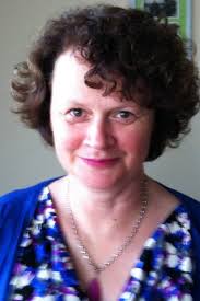 Ultrasound” and other poems by Denise Blake