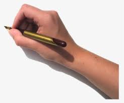 Pen Images Png Images Free Transparent Pen Images Download Kindpng Right human hand holding marker pen, hand drawing finger, hand writing, pencil, dog like mammal, arm png. pen images png images free transparent